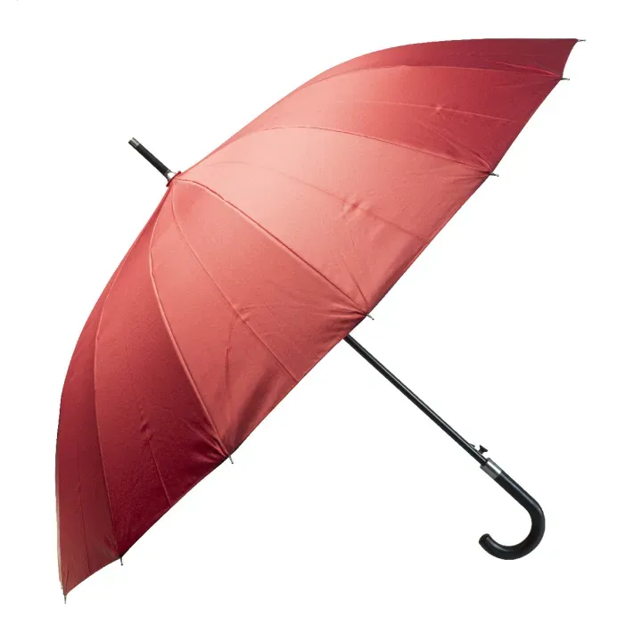 RPET umbrella - AP800144 (ANDA#08)